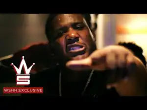 Video: Birdman Presents Rich Gang - Most Of Them